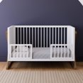thumbnail image 4 of Graco Toddler Safety Guardrail (Dowels), 4 of 5