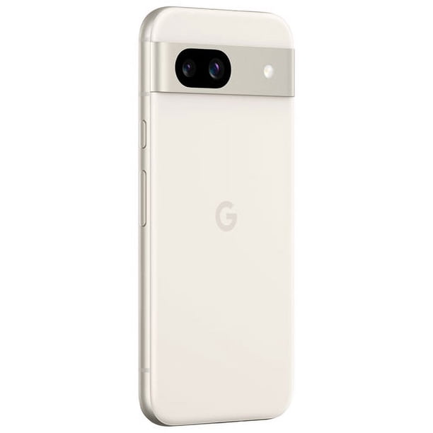 Google Pixel 8a - Unlocked Smartphone - Open Box - Walmart.ca