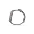 thumbnail image 2 of Garmin Approach S10 Golf GPS Watch - Grey, 2 of 6
