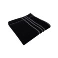 thumbnail image 1 of Mainstays Performance Bath Towels, 1 of 3