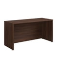 thumbnail image 3 of Sauder La Collection Affirm Bureau en Finition Noble Elm, 3 of 8