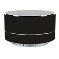 thumbnail image 1 of Yhmxh Smart Home Speaker Sound Machine Led Wirelwss Mnin BT Portable Speakers For For Phones MP3 FT Wireless Mini, 1 of 5