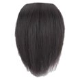 thumbnail image 1 of Pièce de Cheveux Épaissie et Moelleuse Multicolore 15/25Cm Invisible Nouvelle E3A4, 1 of 9