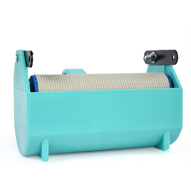 Wall Paint Brushes Roller Brush, Single Color Paint Roller, For 5 Inch Roller Brush