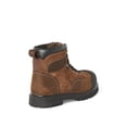 thumbnail image 5 of Bottes de sécurité pour hommes Workload, 5 of 5