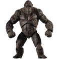 thumbnail image 2 of Godzilla vs Kong Monsterverse 6 Inch Action Figure EXQ Exclusive - Kong, 2 of 2