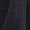 B, variant on SUEE Toddler Wednesday Addams Dress Kids Halloween Cosplay Party Costume