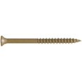 thumbnail image 1 of FastenMaster FMGD003-75 75 Pack- 3 in. Gold Color Deck Screws, 1 of 1