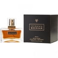 thumbnail image 1 of Beckham Intimately Beckham For Men, Eau De Toilette Spray, 2.5-Ounce Bottle, 1 of 2