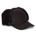 thumbnail image 1 of George Men's Canvas Cap, 1 of 3