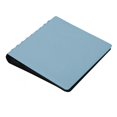 thumbnail image 3 of Photograph Album, Picture Case Storage Photo Album Modern Photo Album, Min  Photo Album Picture For Child Family, 3 of 8