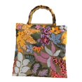 thumbnail image 4 of Abbracc Sac à Main pour Femmes Décontracté Grande Capacité Sac à Poignée Supérieure pour Mariage Fête Congé A, 4 of 9
