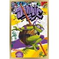 thumbnail image 1 of Teenage Mutant Ninja Turtles : Mutant Mayhem - Donatello, 1 of 4