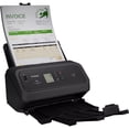 thumbnail image 4 of Canon imageFORMULA DR-C350 Office Document Scanner, 4 of 7