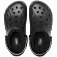 thumbnail image 5 of Sabots Baya Crocs Doublés, 5 of 5