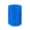BU, variant on EGNMCR Softer Self Groomer With Catnip Wall Corner Massage Comb Scratcher Grooming Brush Tool For Long Short FurKitten Cats Dogs A hairs rub