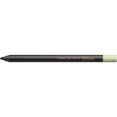 thumbnail image 1 of Pixi Black Noir Endless Silky Eye Pen, 1 of 1