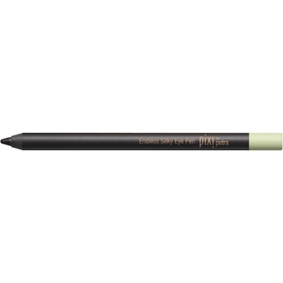 Pixi Black Noir Endless Silky Eye Pen