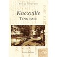 thumbnail image 1 of Knoxville, Tennessee (Postcard History), 1 of 1