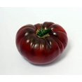 thumbnail image 3 of HJADGG Seeds Tomato Black Russian Heirloom Non-GMO, 3 of 8