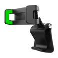 thumbnail image 1 of Car Baby Stroller Mobile Phone Holder Clip Mount Multifunction GPS Support Stand, 1 of 10