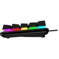 thumbnail image 2 of HyperX Alloy OriginsTM 65 Mechanical Gaming Keyboard, 2 of 8
