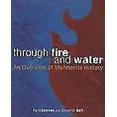 thumbnail image 1 of Through Fire and Water: An Overview of Mennonite History, 1 of 2