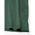 thumbnail image 3 of Clique Men's Malmo Snagproof Polo Shirt, 3 of 3