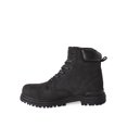 thumbnail image 2 of BOTTES UTILITAIRES POUR HOMMES OZARK TRAIL, 2 of 4