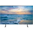 thumbnail image 1 of Refurbished Samsung 43" Class 4K (2160p) Smart LED TV (UN43DU7200), 1 of 4