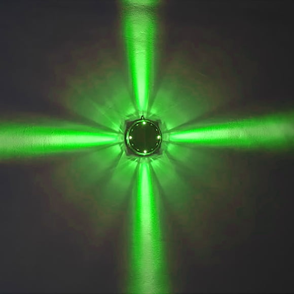 Nilvkv Lampe Solaire Souterraine Extérieure pour Jardin, Marche, Imperméable, et Style Champs et Jardins, Lampe à Insertion au Sol, Lampe Murale, Lampe d'Ambiance