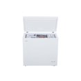 thumbnail image 2 of Danby Diplomat 7.0 cu. ft. Chest Freezer, 2 of 5