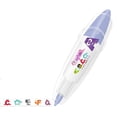 thumbnail image 2 of Cute Correction Tape Press Lace Correction Tape Correction Tape0, 2 of 6