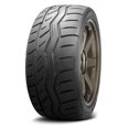 thumbnail image 1 of Falken Pneu Canada 28537681 Pneu Azenis RT615K Plus, 1 of 4