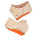 thumbnail image 1 of Housse de Protection pour Talon, Coussin de Tendinite d'Achille Protecteur de Talon Soulagement du Talon Design Épuré, 1 of 8