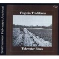 thumbnail image 2 of Tidewater Blues / Divers, 2 of 2