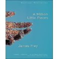 thumbnail image 1 of Un Million de Petites Pièces, 1 of 3