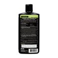 thumbnail image 4 of Driven Extreme Duty Glass Cleaner, 16 oz Bottle, 4 of 4