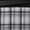 Grey, variant on Mainstays Printed Duvet Cover Set