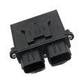 thumbnail image 4 of Heated Seat Control Module Occupant Detection Computer for 4Runner Prius V 2014-2020 89952-47040 8995247040, 4 of 5
