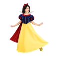 thumbnail image 1 of Kids Disney Snow White Costume, 1 of 11