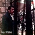thumbnail image 1 of Put Me In Jail / Open Up Your Love Door, 1 of 1