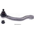 thumbnail image 3 of Tie Rod End   Outer, 3 of 5