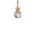 thumbnail image 2 of Meitianfacai Parfum de Voiture Suspendu Huile Longue Durée 10ml, 2 of 6