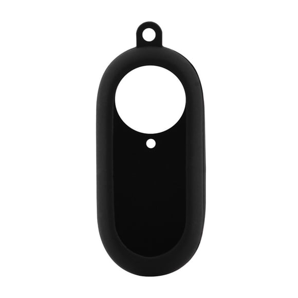 Gimbal Camera Screen Lens Film Gimbal Cover Filter For Insta360 Accessories