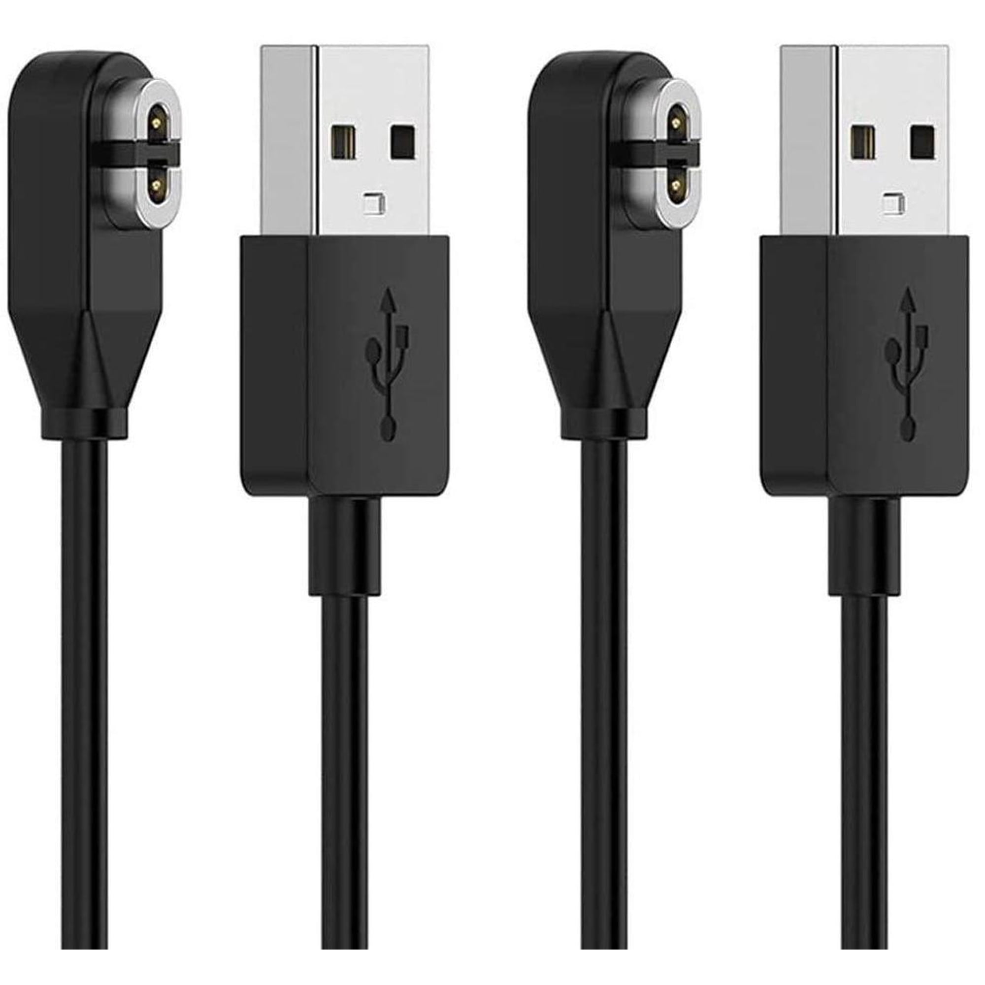 Charging Cable for AfterShokz Aeropex AS800, Shokz OpenRun