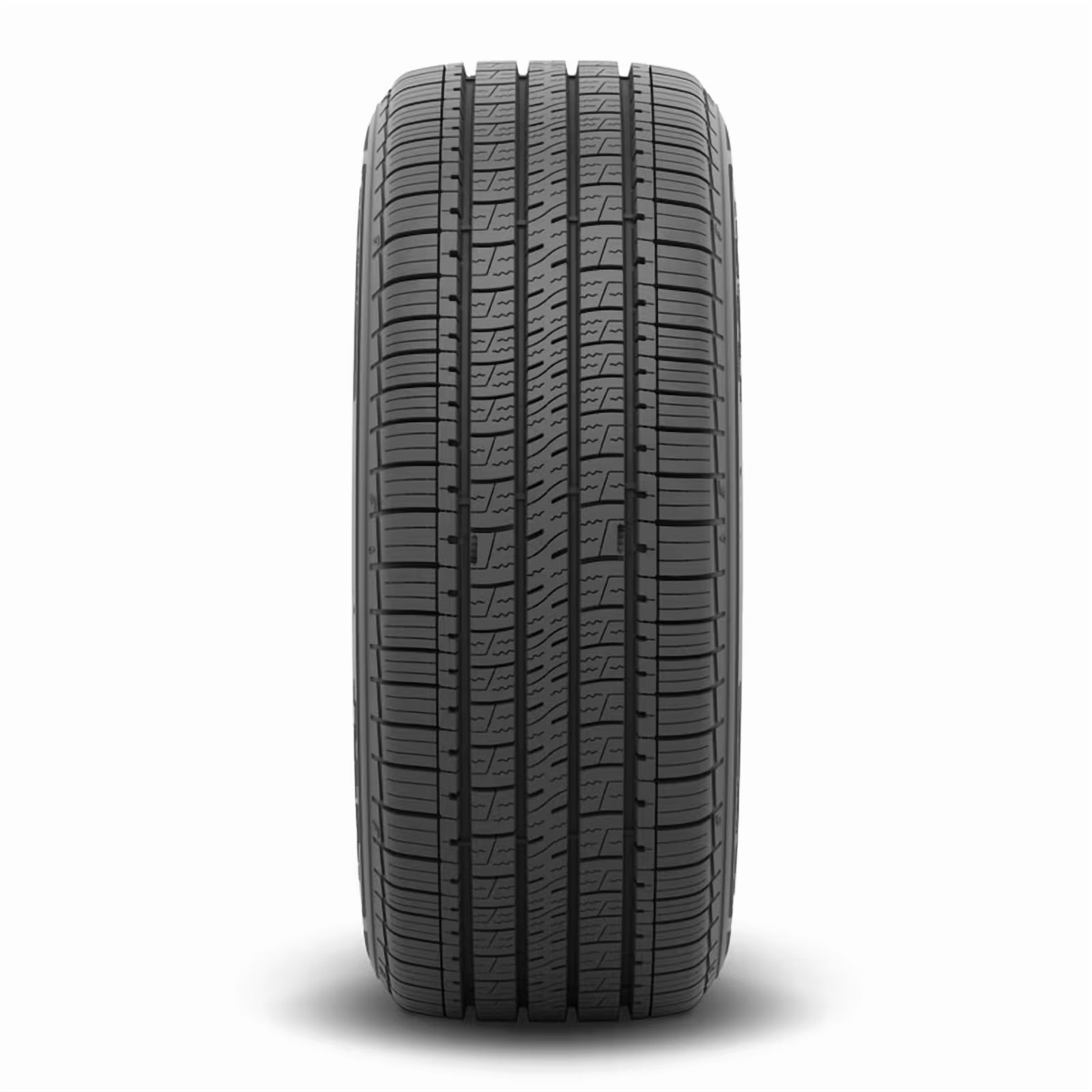 Goodyear Assurance Maxlife 2 245/50R20 102V VSB pneu