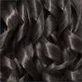 thumbnail image 2 of BaByliss PRO Nano Titanium MiraCurl 3 Professional Curl Machine, 2 of 6