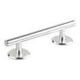 thumbnail image 3 of TISHITA Fingerboards Round Rails Accessories Prop Toy Park Professional Versatile Deck Great Add Finger Skateboard Rail Obstacle Rail Silver 15 cm, 3 of 8