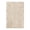 C, variant on Hearth & Gear Abstract Minimalist Imitation Area Rug Soft Low Pile Floor Mat For Living Room Bedroom Multiple Styles & Sizes (40×60cm) Wool Blankets And Throws Throw Blanket Bed Teal Throw Blanket